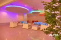 Квартира 3 комнаты 105 м² Кестель, Турция
