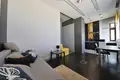 Commercial property 1 room 23 m² in Warsaw, Poland