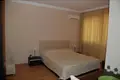 Apartamento 1 habitación 45 m² Tsarevo, Bulgaria