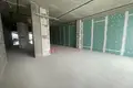 Tienda 109 m² en Minsk, Bielorrusia