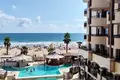 Appartement 2 chambres 65 m² Sunny Beach Resort, Bulgarie