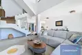 Townhouse 156 m² Alicante, Spain