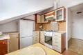 1 room apartment 28 m² Warsaw, Poland