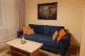 Apartamento 2 habitaciones 48 m² en Gdynia, Polonia