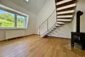 Appartement 3 chambres 129 m² Gemeinde Klosterneuburg, Autriche