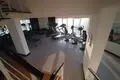 Wohnung 4 zimmer 122 m² Dubai, Vereinigte Arabische Emirate