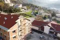 Apartamento 3 habitaciones 81 m² Dobrota, Montenegro