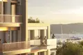Wohnung 3 zimmer 140 m² Tivat, Montenegro