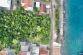 Land 12 759 m² Tivat, Montenegro