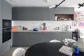 Квартира 1 спальня 50 м² Вулидж, Великобритания
