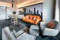 Apartamento 3 habitaciones 113 m² Cankaya, Turquía