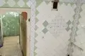 3 room apartment 65 m² Sievierodonetsk, Ukraine