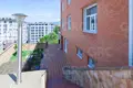 Dom 770 m² Resort Town of Sochi municipal formation, Rosja