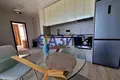 1 bedroom apartment 56 m² Sveti Vlas, Bulgaria