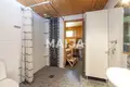 Mieszkanie 4 pokoi 90 m² Kemi, Finlandia