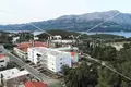 Wohnung 3 Zimmer 97 m² Korcula, Kroatien