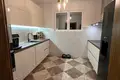 Haus 4 zimmer 175 m² Susanj, Montenegro