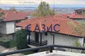 Квартира 2 комнаты 70 м² Kosharitsa, Болгария