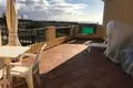 2 bedroom apartment 205 m² Adeje, Spain