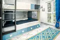 Appartement 2 chambres 92 m² El Palmeral, Espagne