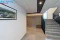 2 room apartment 42 m² Kaunas, Lithuania