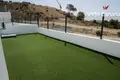4 bedroom Villa 240 m² in Finestrat, Spain
