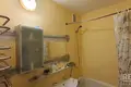 Квартира 3 комнаты 82 м² Мачулищи, Беларусь