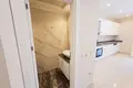 Wohnung 3 zimmer  Kargıcak, Türkei