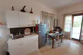 Maison de ville 5 chambres 120 m² Nikiti, Grèce