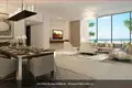 Villa de 4 habitaciones 2 780 m² Um el Kaiwain, Emiratos Árabes Unidos