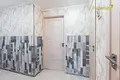 Apartamento 3 habitaciones 64 m² Lyasny, Belarús