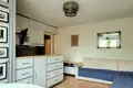 Wohnung 2 zimmer 25 m² Warschau, Polen