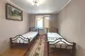 Apartamento 3 habitaciones 81 m² Brest, Belarús