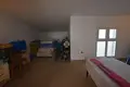 Szeregowiec 5 pokojów 160 m² Pilar de la Horadada, Hiszpania