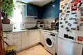 Wohnung 3 Schlafzimmer 69 m² Spanien, Spanien