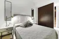 3-Schlafzimmer-Bungalow 106 m² Torrevieja, Spanien