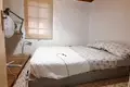 2 bedroom house 88 m² Estepona, Spain
