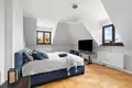 Haus 7 zimmer 360 m² Piaseczno, Polen