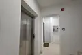 Apartamento 1 habitacion 52 m² Becici, Montenegro