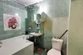 1 room apartment 45 m² Brest, Belarus