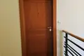 Wohnung 1 Schlafzimmer 39 m² Rafailovici, Montenegro