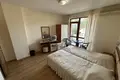 1 bedroom apartment 75 m² Nesebar, Bulgaria