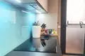 2 bedroom apartment 95 m² Fuengirola, Spain