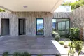 Вилла 6 комнат 328 м² Крашичи, Черногория