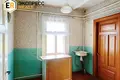 Maison 54 m² Kobryn, Biélorussie