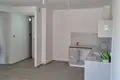 Apartamento 2 habitaciones 55 m² Israel, Israel