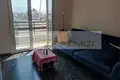 1 bedroom apartment 42 m² Attica, Greece