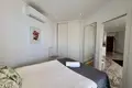 Appartement 2 chambres 60 m² Fuengirola, Espagne