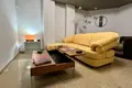 Mieszkanie 3 pokoi 203 m² Manilva, Hiszpania