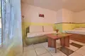 Квартира 35 м² Radici, Хорватия